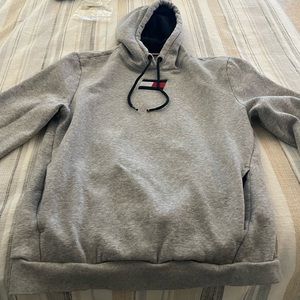 Tommy Hilfiger Hoodie